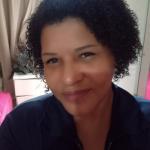 Mara Regina Soares Da Silva