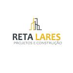 Retalares Projetos E Construções Ltda Retalares Projetos E Construções Ltda