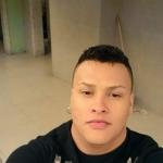 Felipe Silva Felipe Silva