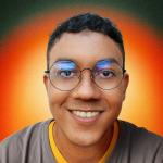 Raimundo Tavares Raimundo Tavares