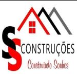 Ss Silva Construções Ltda Ss Silva Construções Ltda