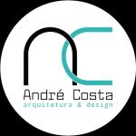 André Costa Arquitetura & Design André Costa Arquitetura & Design
