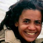 Lídia Nascimento Da Silva Lídia Nascimento Da Silva