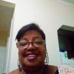 Marli Aparecida Ramos