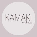 Kamaki Makeup
