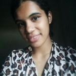 Aline Da Silva Ramos Aline Da Silva Ramos