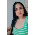 Carlas Carlas