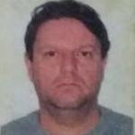 Luis Felipe Pires Silveira Luis Felipe Pires Silveira