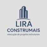Lira Construmais Lira Construmais