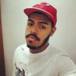 Artur Afonso Artur Afonso