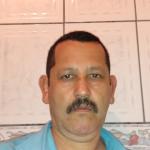 Marcelino Souza Malaquias Marcelino Souza Malaquias