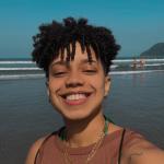 Juliane Souza Juliane Souza