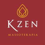 Kzen Kzen