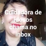 Célia Machado