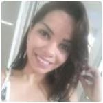 Francielle Silveira Silveira