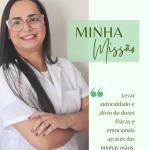 Massagens E Terapias Espaço Ágape