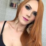 Stúdio Núbia Fernandes Stúdio Núbia Fernandes