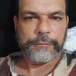 Wagner Paixao Wagner Paixao