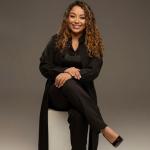 Fabiana Faria Enfermeira