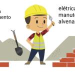 Reformas Em Goiânia Reformas Em Goiânia