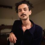 Filipe Massagista Tântrico