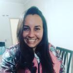 Aline Brenda Alvee Aline Brenda Alvee