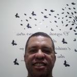 Rodrigo Álvaro Rodrigo Álvaro