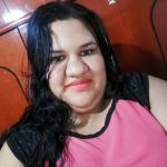Letícia Almeida Letícia Almeida