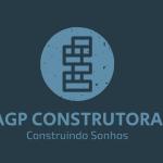 Agp Construtora