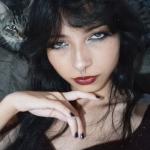 Evelyn De Oliveira Isaac