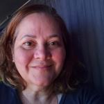 Joseli Cordeiro Da Silva