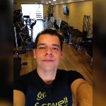 Guilherme Andreoli Guilherme Andreoli