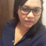 Apoliana Cruz Dantas Apoliana Cruz Dantas
