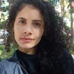 Eline Costa