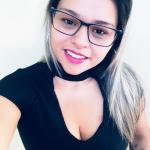 Vanessa De Lima Siqueira Silva Lima Vanessa De Lima Siqueira Silva Lima
