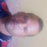 Alexeis Manso Labrada Alexeis