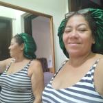 Luciana Santosde Amorim Luciana Santosde Amorim