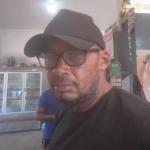 Construtora Emacon Construtora Emacon