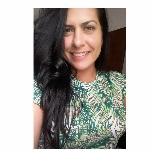 Valéria Miranda Valéria Miranda