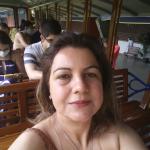 Catia De Souza Pichinin Catia De Souza Pichinin