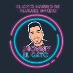 El Gato Marido De Aluguel Maceió