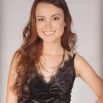 Isabella Andrade De Oliveira Isabella Andrade De Oliveira