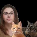 Elita Maria Da Silva Silva