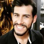 Jonas Dos Santos Ruiz Jonas Dos Santos Ruiz