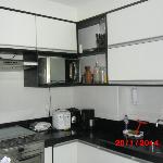 Jose Alves Jose Alves
