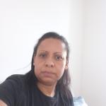 Diárista Diárista