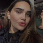 Space Mariana Assis Space Mariana Assis