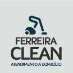 Ferreira Clean Limp Ferreira Clean Limp