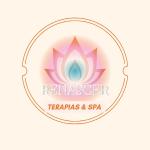 Renascer Terapias E Spa Renascer Terapias E Spa