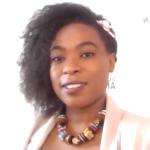 Mubita Subulwa Mubita Subulwa